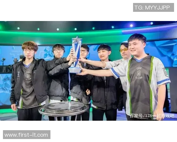 全明星赛特别报道:LNG战队的拼搏历程与荣耀时刻回顾 全明星赛特别报道:LNG战队的拼搏历程与荣耀时刻回顾