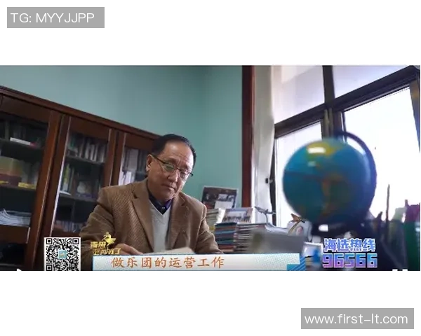 专访杨娜:深入探讨CSGO成功背后的策略与经验分享 专访杨娜:深入探讨CSGO成功背后的策略与经验分享