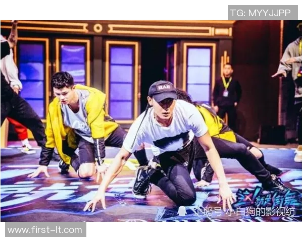 从零起步到舞台闪耀:全面提升街舞个人能力的实用指南 从零起步到舞台闪耀:全面提升街舞个人能力的实用指南