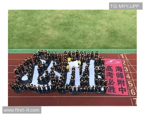 专访刘敏:探寻排球背后的成功秘诀与奋斗历程 专访刘敏:探寻排球背后的成功秘诀与奋斗历程