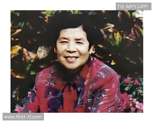 专访王秀英:探寻英雄联盟背后的成功秘诀与发展之路 专访王秀英:探寻英雄联盟背后的成功秘诀与发展之路