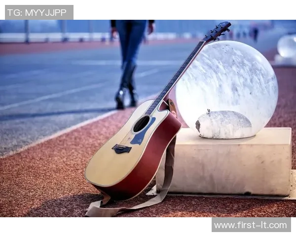 与黄丽畅谈滑板人生与梦想的追逐之旅 与黄丽畅谈滑板人生与梦想的追逐之旅
