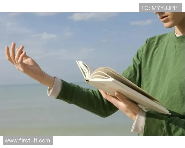 乒乓球女将黄丽专访揭秘成功秘诀与训练心得分享 乒乓球女将黄丽专访揭秘成功秘诀与训练心得分享