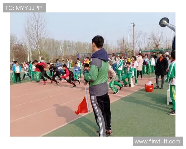 全国街舞大赛特别报道:上海极限运动队拼搏历程与梦想追逐的真实故事 全国街舞大赛特别报道:上海极限运动队拼搏历程与梦想追逐的真实故事