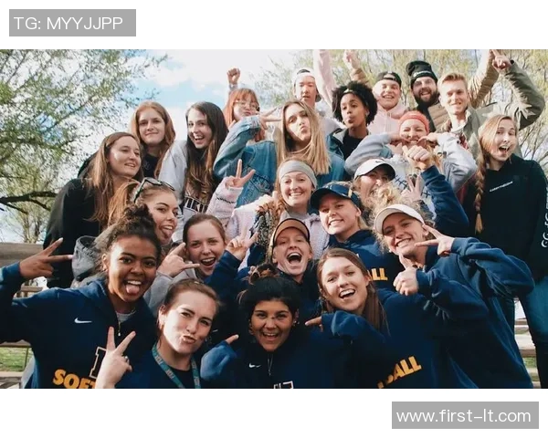 专访周娜揭秘CSGO成功背后的策略与团队精神 专访周娜揭秘CSGO成功背后的策略与团队精神