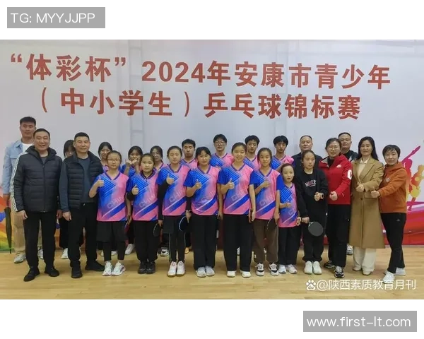 乒乓球灵活性评比揭晓广州乒乓球队荣登第七名引关注 乒乓球灵活性评比揭晓广州乒乓球队荣登第七名引关注