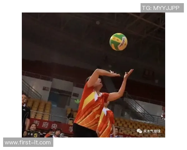 成都排球队区域防守分析及其对比赛结果的影响探讨